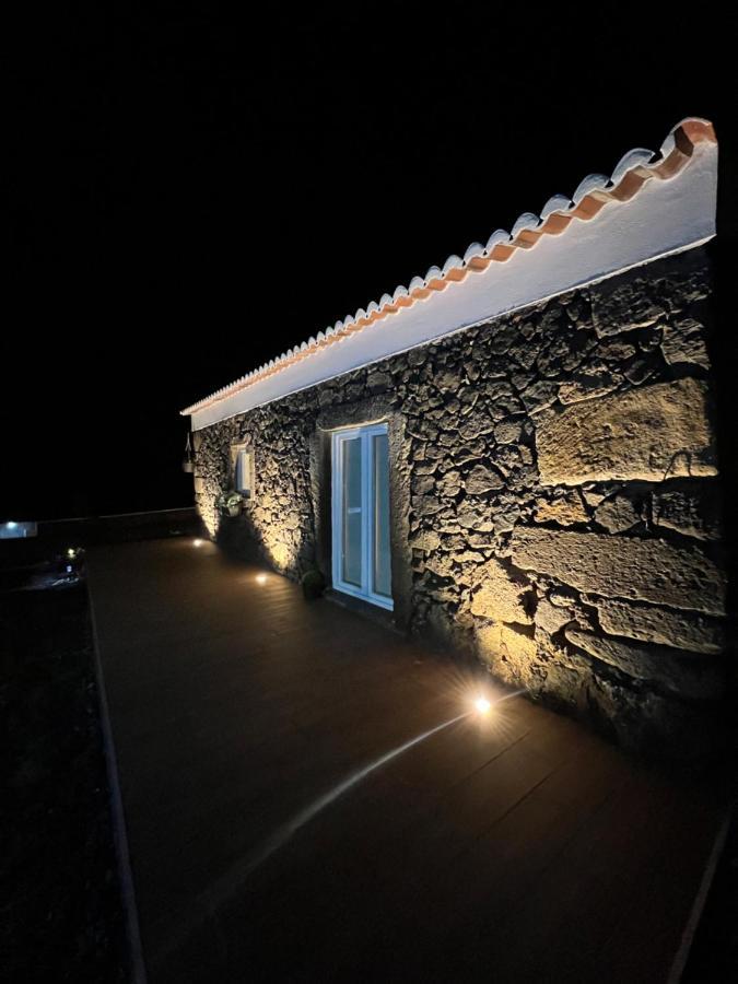 Azores 5 Estrelas Porto Judeu المظهر الخارجي الصورة