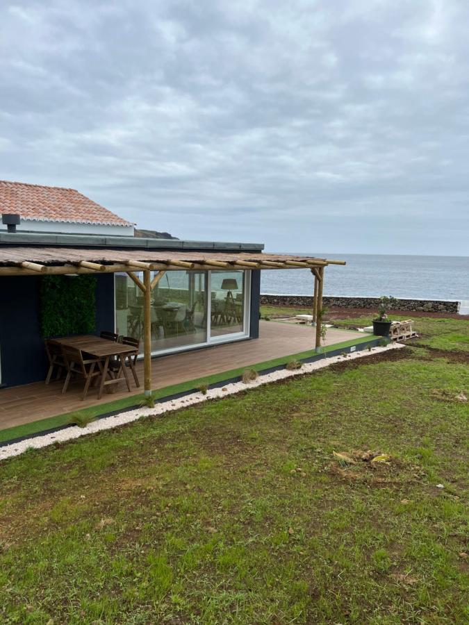Azores 5 Estrelas Porto Judeu المظهر الخارجي الصورة