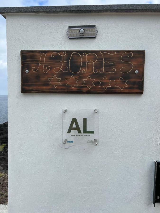 Azores 5 Estrelas Porto Judeu المظهر الخارجي الصورة
