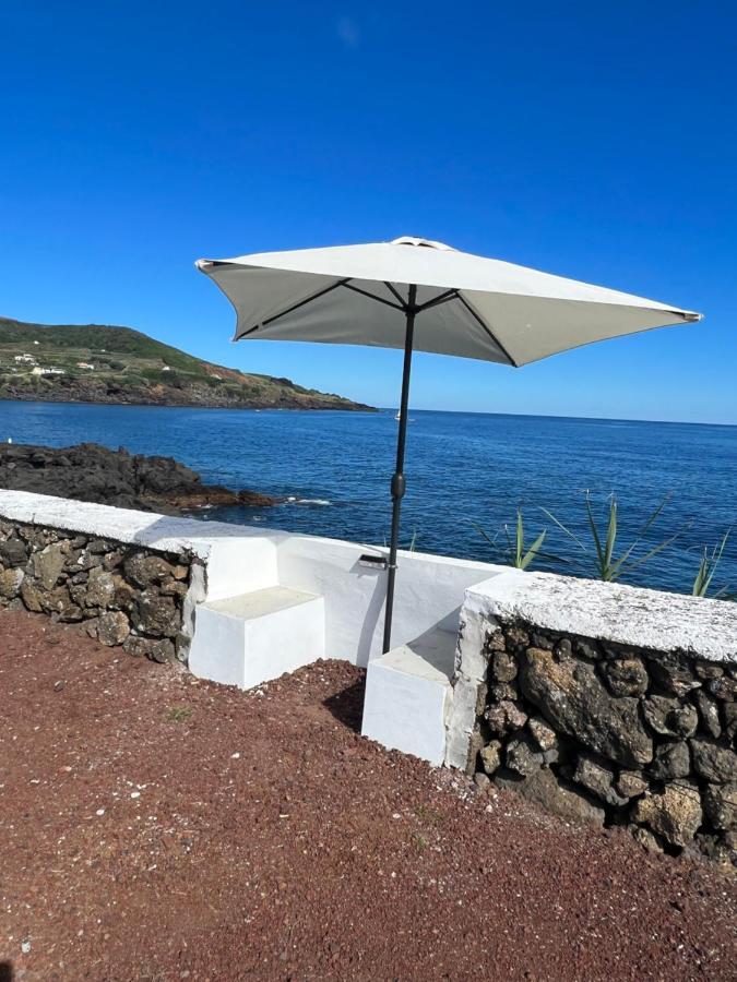 Azores 5 Estrelas Porto Judeu المظهر الخارجي الصورة