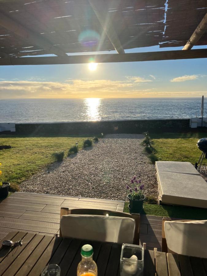 Azores 5 Estrelas Porto Judeu المظهر الخارجي الصورة
